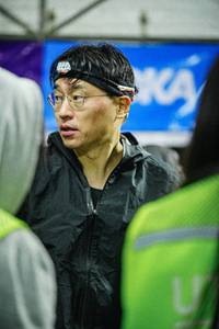 BIB: 
                            <button type="button" onclick="openModal(22305739)" class="btn btn-primary btn-sm float-right btn-popup" data-toggle="modal" data-target=".modal-high-quality">
                        <i class="fas fa-shopping-cart"></i> Add to Cart
                    </button>
                                            <button type="button" onclick="isThisMe(22305739, true)" class="btn btn-success btn-sm float-right btn-popup btn-isme hidden" data-toggle="tooltip" data-placement="bottom" title="นี่คือรูปของคุณใช่ไหม คลิกที่นี่เพื่อเอาเข้าอัลบั้ม">
                        <i class="fas fa-plus"></i> Add to album
                    </button>
                    <button type="button" onclick="isThisMe(22305739, false)" class="btn btn-warning btn-sm float-right btn-popup btn-isnotme hidden">
                        <i class="fas fa-ban"></i> Remove from album
                    </button>